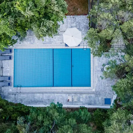 Scheria * Benitses (Corfu)