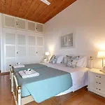 Scheria Vila