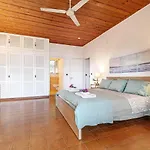 Vila Scheria